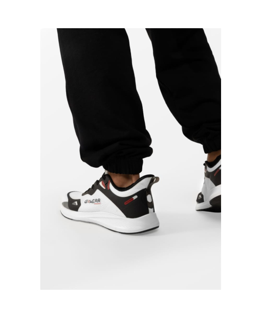 Штани Classic Sweatpants Black6