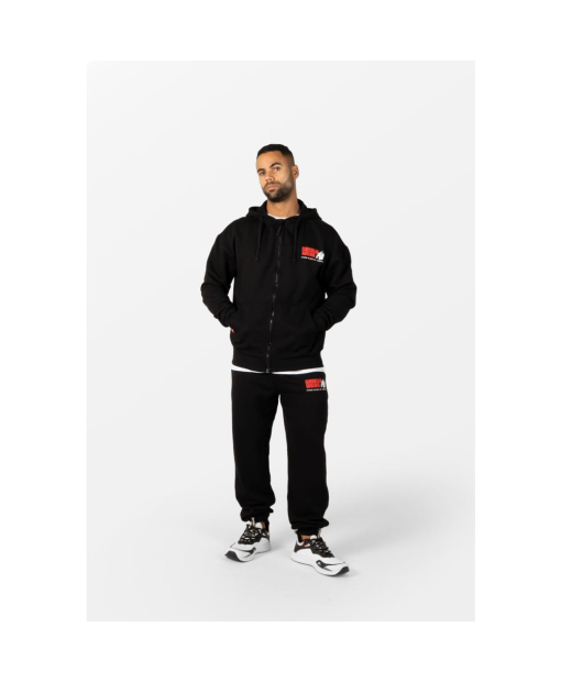 Штани Classic Sweatpants Black8