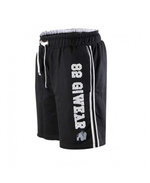 82 Sweat Shorts