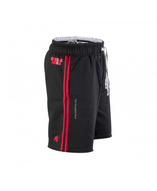 82 Sweat Shorts