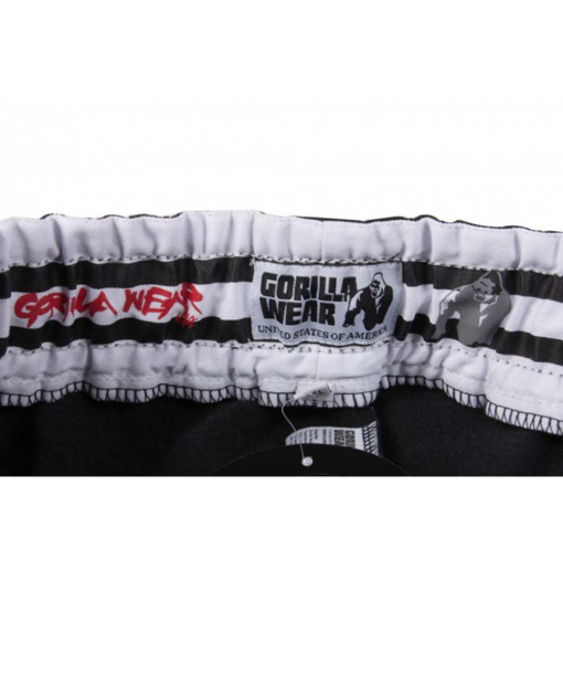 82 Sweat Shorts