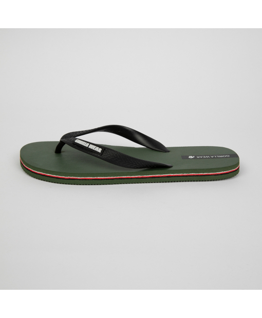 Kokomo Flip-Flops