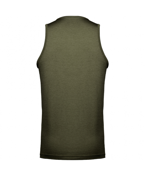 Майка Madera Tank Top - Army Green