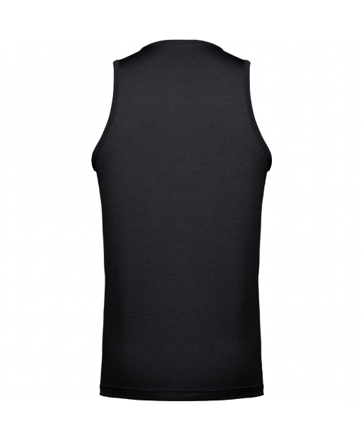 Майка Madera Tank Top - Dark Gray