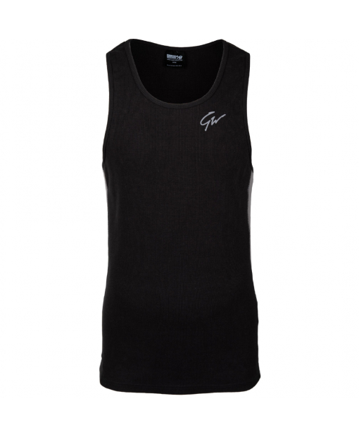 Richmond Rib Tank Top