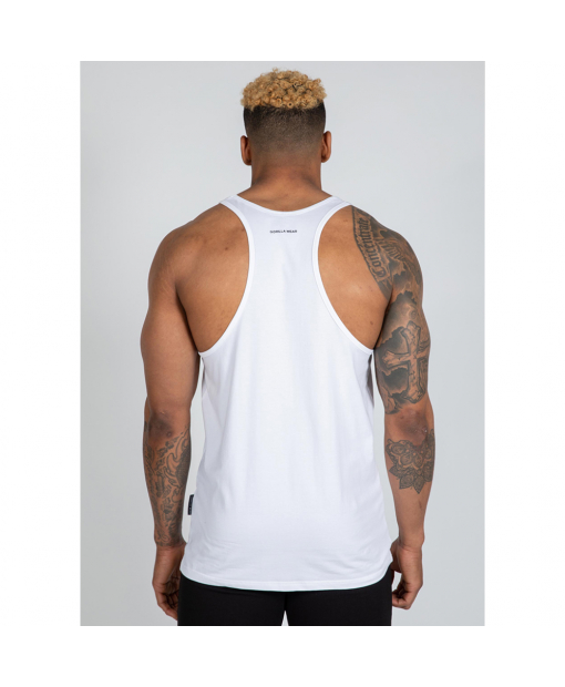 Carter Stretch Tank Top