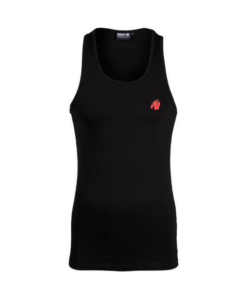 Adams Stretch Tank Top