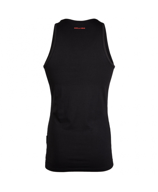 Adams Stretch Tank Top