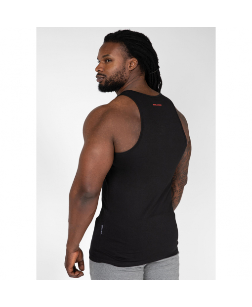 Adams Stretch Tank Top