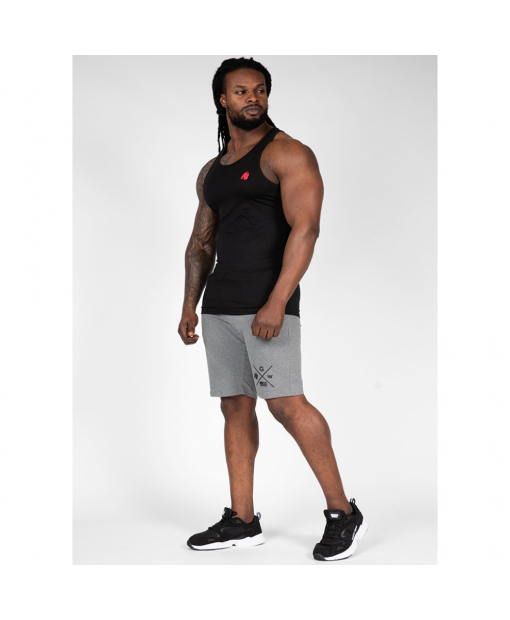 Adams Stretch Tank Top