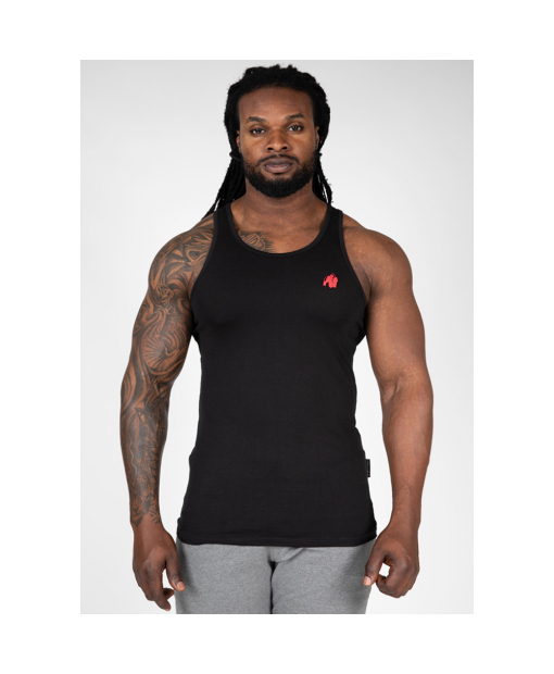 Adams Stretch Tank Top