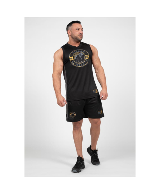 90151900-orlando-jersey-tank-top-black6