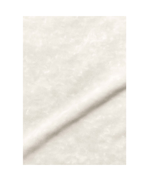 Майка Churchill Stringer Washed Gree5