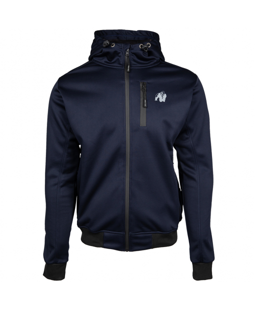 Куртка Glendale Softshell Jacket