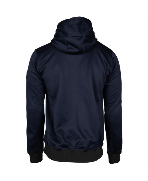 Куртка Glendale Softshell Jacket