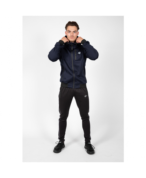 Куртка Glendale Softshell Jacket