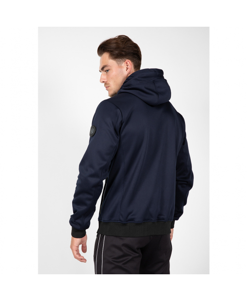 Куртка Glendale Softshell Jacket