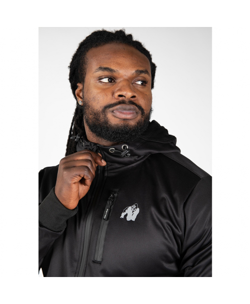 Куртка Glendale Softshell Jacket