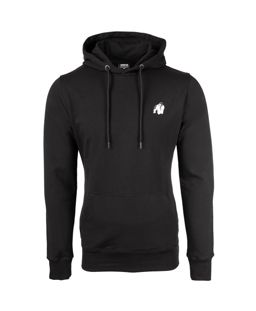 Palmer Hoodie