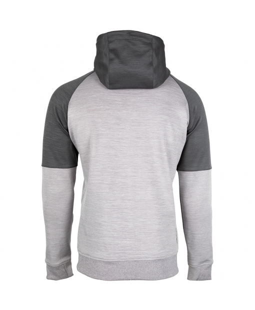 Sullivan Track Jacket