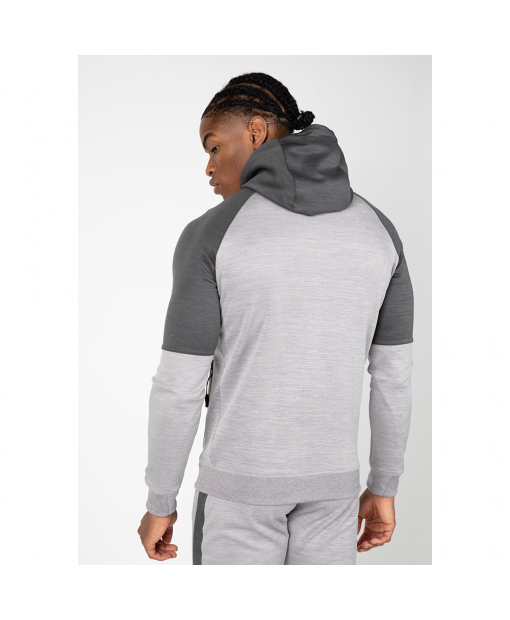 Sullivan Track Jacket