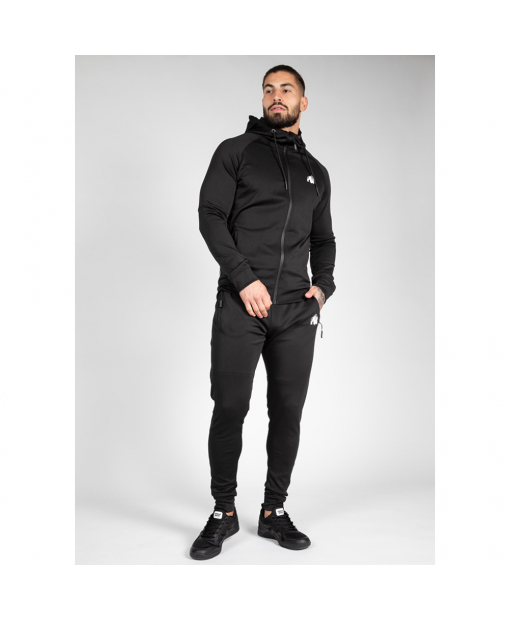 Sullivan Track Jacket