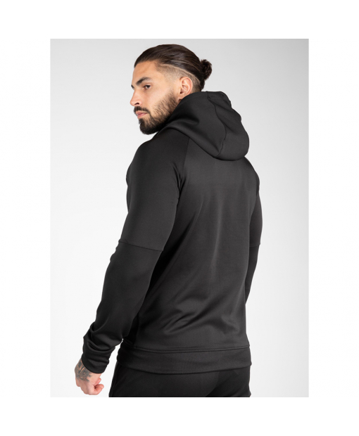 Sullivan Track Jacket