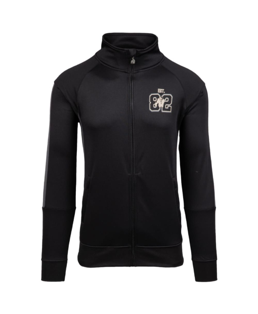 Кофта Devon Training Jacket1