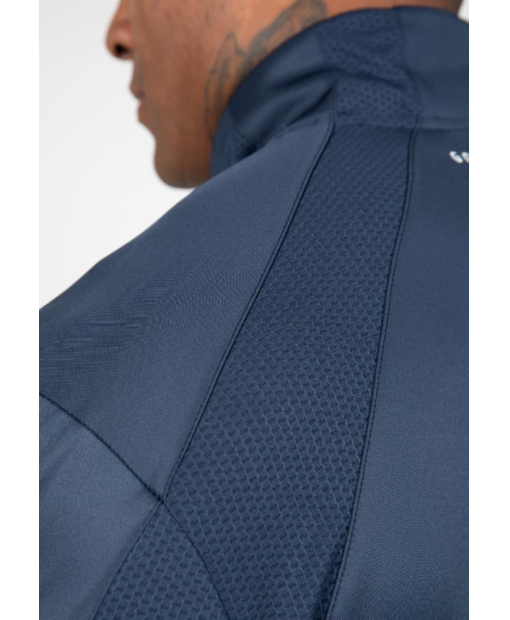 Кофта Tennessee Track Jacket Navy8