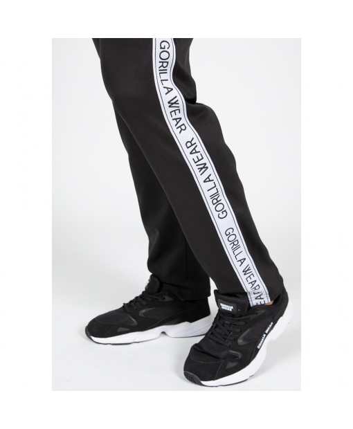 Delaware Track Pants