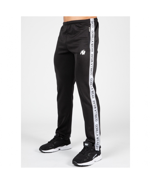 Delaware Track Pants