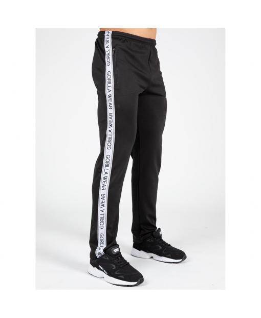 Delaware Track Pants