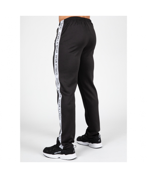 Delaware Track Pants