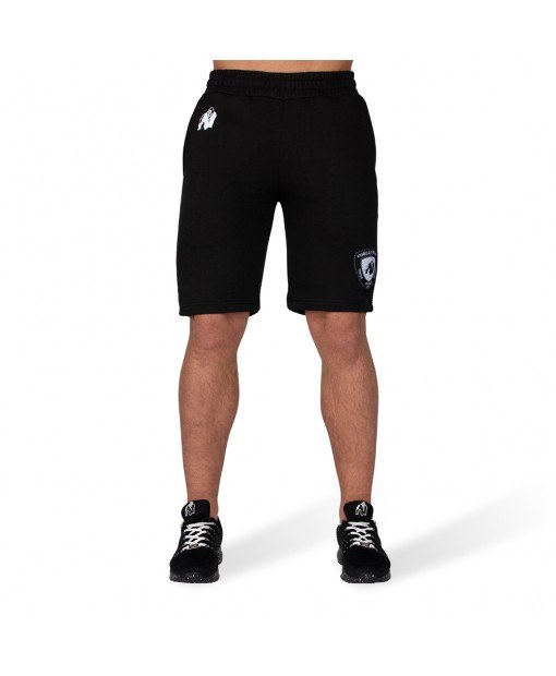 Шорты Los Angeles Sweat Shorts