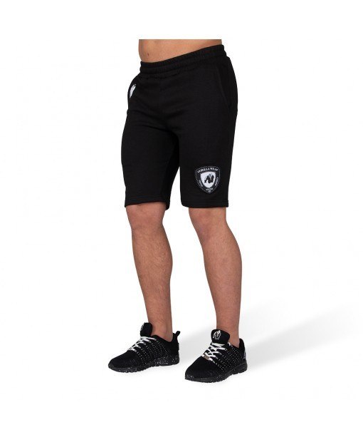 Шорты Los Angeles Sweat Shorts