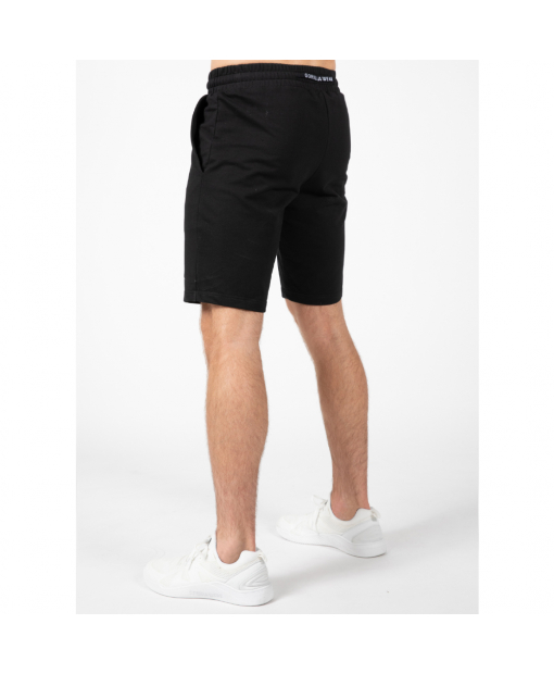 Cisco Shorts