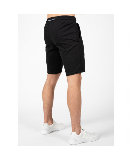 Cisco Shorts