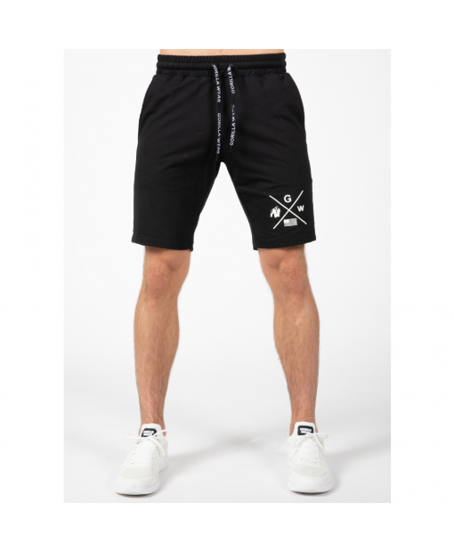 Cisco Shorts