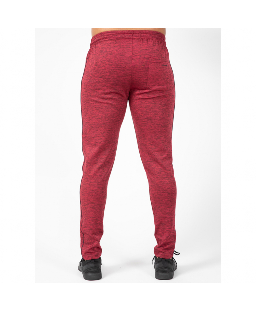 Wenden Track Pants