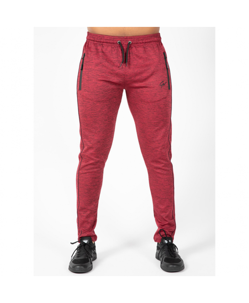 Wenden Track Pants