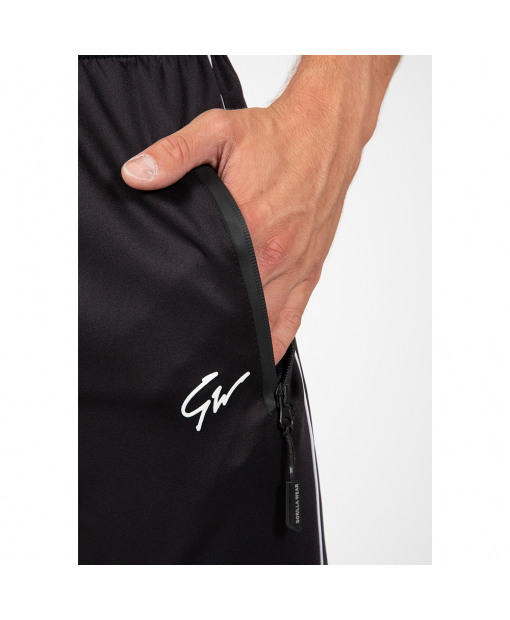 Wenden Track Pants