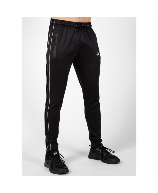 Wenden Track Pants