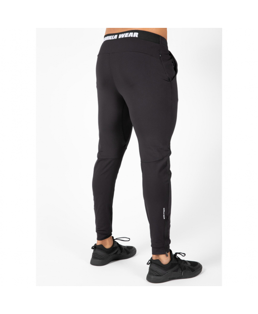 Hamilton Hybrid Pants