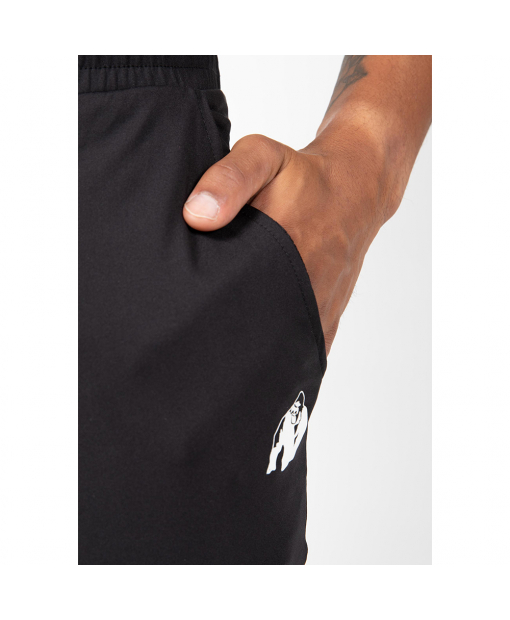 Hamilton Hybrid Pants