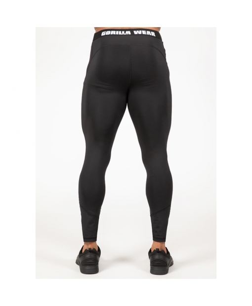 Columbus Men's Tights