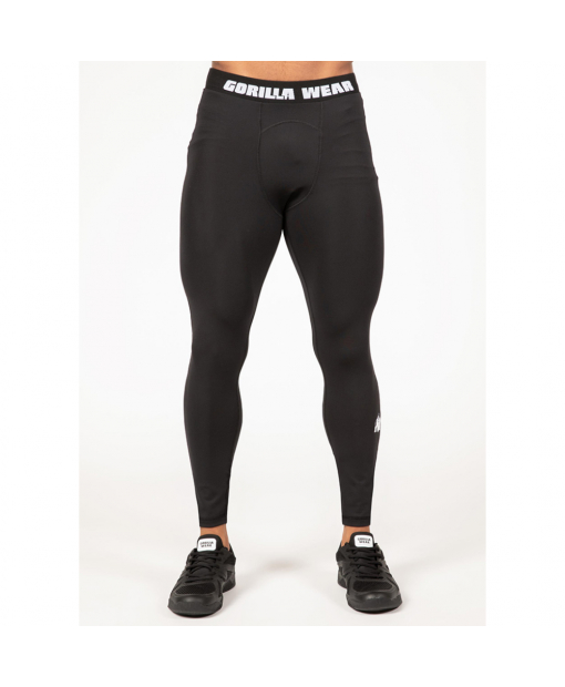 Columbus Men's Tights