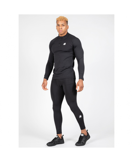 Columbus Men's Tights