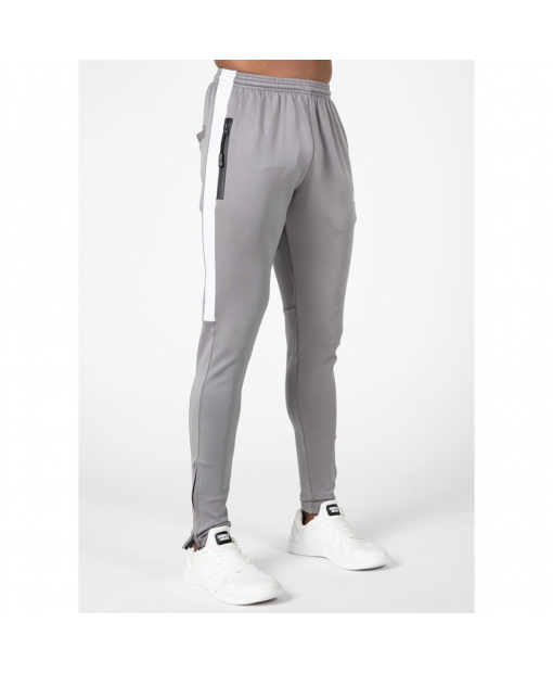 Benton Track Pants