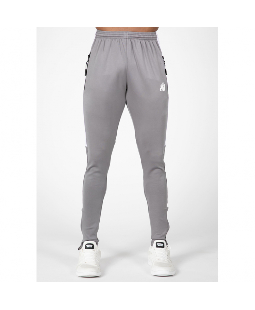 Benton Track Pants