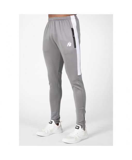 Benton Track Pants